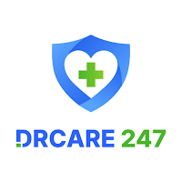 DrCare247