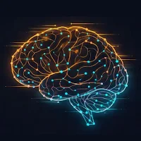 NeuroReflex - Learn Indonesian
