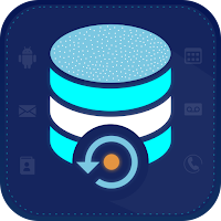 Fast Backup and Restore - App,