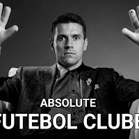 AFC - Absolute Futebol Clube