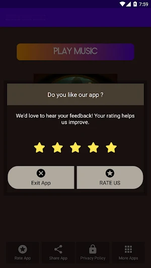 گلچین آهنگ های غمگین ایرانی Screenshot 2