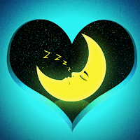 Bedtime Stories - audio stories for kids