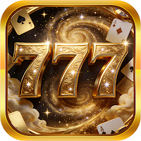 777 Opal LucReels