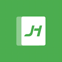 HandyLedger