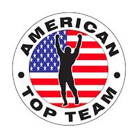 American Top Team Diberville