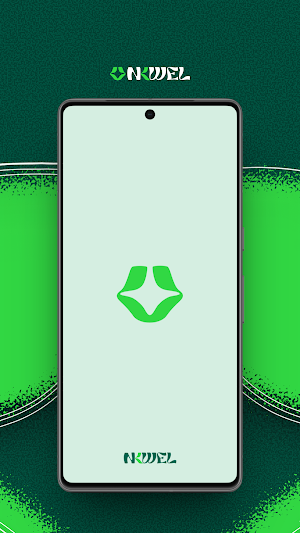 Nkwel Screenshot 0