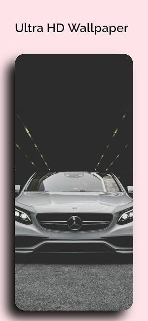 BMW 8 Series Wallpapers Screenshot 2