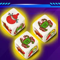 Bầu Cua 2024