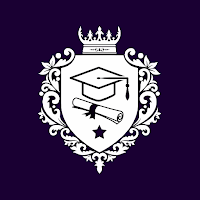 Guli english Student App