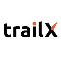 TrailX