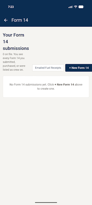 NexusOps Screenshot 3