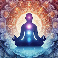 Remote Viewing Akashic Records
