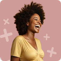 SHERO: The Maternal Sisterhood