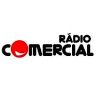 Comercial Web Rádio