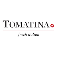 Tomatina