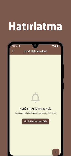 ODS Z Matik Screenshot 0