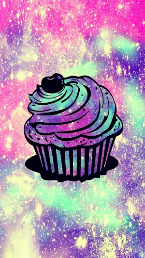 Glitter Wallpaper HD Screenshot 3