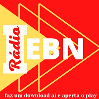 Rádio IEBN