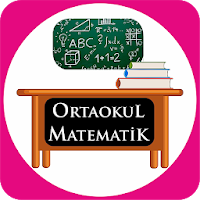 Ortaokul Matematik