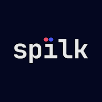 Spilk - Chat History Analyzer