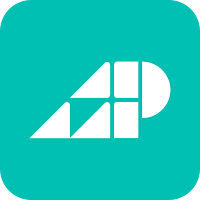 AmpAura