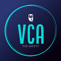 VCA Polish