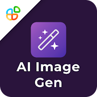 AI Image Generator
