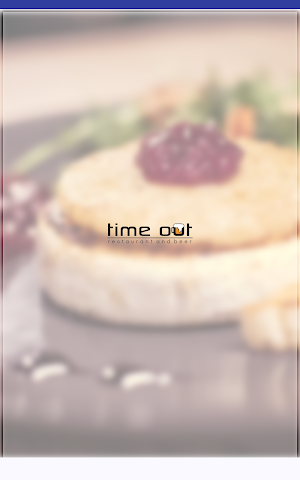 Timeout Screenshot 3