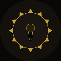 No Exit: Escape Room Puzzle