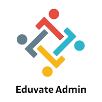 Eduvate Admin
