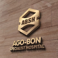 Ago-Bon Specialist Hospital