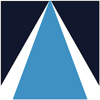 Alliance Group