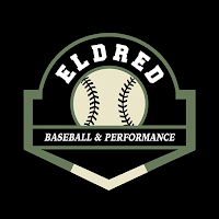 EldredBaseball&Performance
