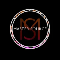 Master Source