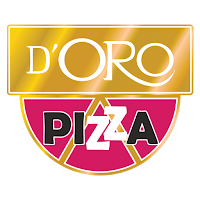 DORO Pizza