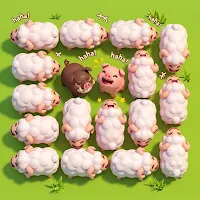 Pigs Run Dash
