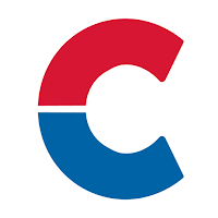 Comfort Heating & Cooling