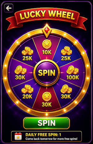 TK999 Earning Game Screenshot 1