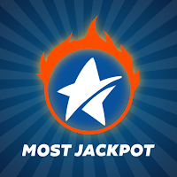 Most Jackpot Casino
