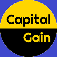 Capital Gain