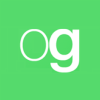 Onegreen