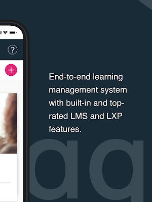Magnet Learn Screenshot 2