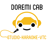 Doremi Cab