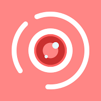 KO Camera - Camera filters & Korea filters