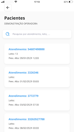 Bel Screenshot 3