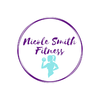 Nicole Smith Fitness