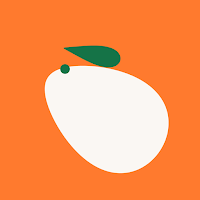 Calorify: Desi Calorie Counter