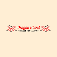 Dragon Island