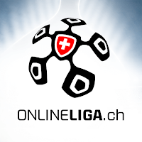 ONLINELIGA.ch Online Fußballmeisterschaft Schweiz