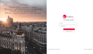 HorusFirm Screenshot 0